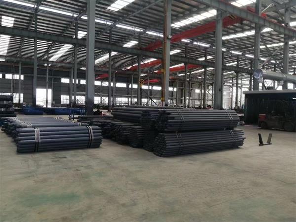 喀什网架加工厂